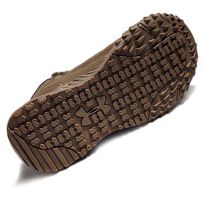 UNDERARMOUR TACTICAL W'S VALSETZ RTS WOMAN<br>��UA ������������ޡ� �����ƥ����� �����륻�� RTS  ��ǥ�������ǥ� 1250592�ۥ�ǥ����� ������� �ߥ꥿�꡼ �ü����� ���� �֡���