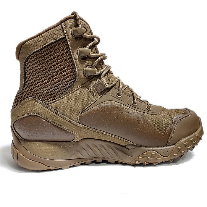 UNDERARMOUR TACTICAL W'S VALSETZ RTS WOMAN<br>��UA ������������ޡ� �����ƥ����� �����륻�� RTS  ��ǥ�������ǥ� 1250592�ۥ�ǥ����� ������� �ߥ꥿�꡼ �ü����� ���� �֡���