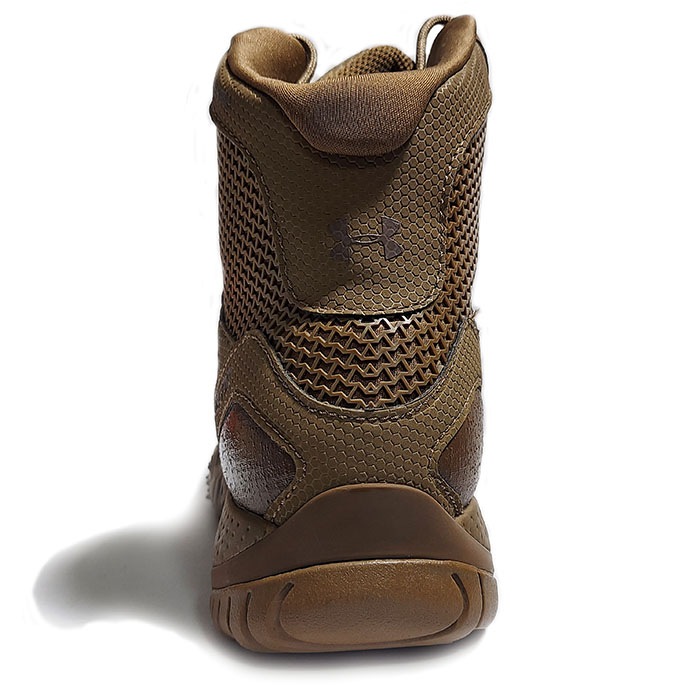 UNDERARMOUR TACTICAL W'S VALSETZ RTS WOMAN<br>��UA ������������ޡ� �����ƥ����� �����륻�� RTS  ��ǥ�������ǥ� 1250592�ۥ�ǥ����� ������� �ߥ꥿�꡼ �ü����� ���� �֡���