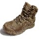 UNDERARMOUR TACTICAL W'S VALSETZ RTS WOMAN<br>��UA ������������ޡ� �����ƥ����� �����륻�� RTS  ��ǥ�������ǥ� 1250592�ۥ�ǥ����� ������� �ߥ꥿�꡼ �ü����� ���� �֡���