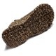 UNDERARMOUR TACTICAL W'S VALSETZ RTS WOMAN<br>��UA ������������ޡ� �����ƥ����� �����륻�� RTS  ��ǥ�������ǥ� 1250592�ۥ�ǥ����� ������� �ߥ꥿�꡼ �ü����� ���� �֡���