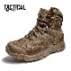 UNDERARMOUR TACTICAL W'S VALSETZ RTS WOMAN<br>��UA ������������ޡ� �����ƥ����� �����륻�� RTS  ��ǥ�������ǥ� 1250592�ۥ�ǥ����� ������� �ߥ꥿�꡼ �ü����� ���� �֡���