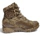 UNDERARMOUR TACTICAL W'S VALSETZ RTS WOMAN<br>��UA ������������ޡ� �����ƥ����� �����륻�� RTS  ��ǥ�������ǥ� 1250592�ۥ�ǥ����� ������� �ߥ꥿�꡼ �ü����� ���� �֡���