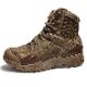 UNDERARMOUR TACTICAL W'S VALSETZ RTS WOMAN<br>��UA ������������ޡ� �����ƥ����� �����륻�� RTS  ��ǥ�������ǥ� 1250592�ۥ�ǥ����� ������� �ߥ꥿�꡼ �ü����� ���� �֡���