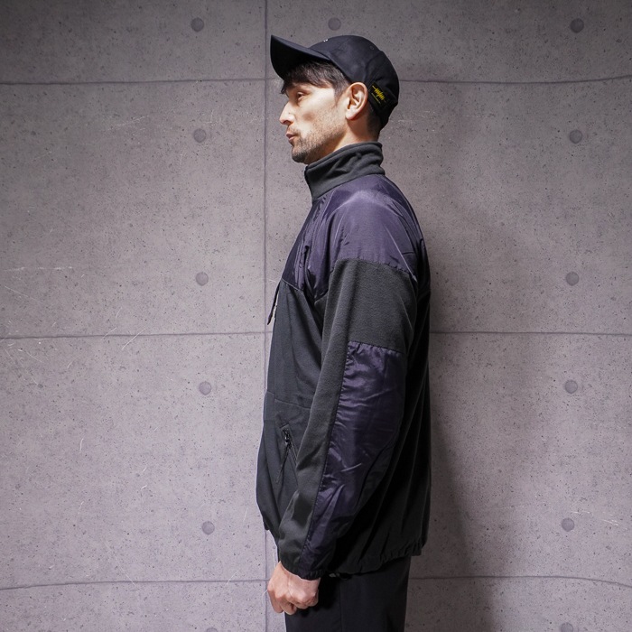 ڼʪʡUS NAVY ECWCS GEN2 FLEECE Ʒ ĥ GEN2 ե꡼<br> ߥ꥿꡼ ƥ 奢 إӡ Х ե꡼ ȥɥ  л Х ġ  ȥ꡼  ե른å ǥåɥȥå