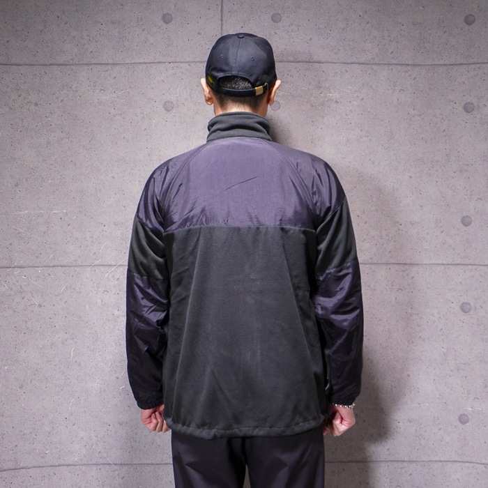 ڼʪʡUS NAVY ECWCS GEN2 FLEECE Ʒ ĥ GEN2 ե꡼<br> ߥ꥿꡼ ƥ 奢 إӡ Х ե꡼ ȥɥ  л Х ġ  ȥ꡼  ե른å ǥåɥȥå