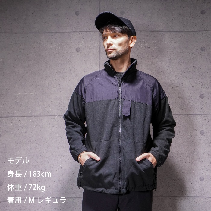 ڼʪʡUS NAVY ECWCS GEN2 FLEECE Ʒ ĥ GEN2 ե꡼<br> ߥ꥿꡼ ƥ 奢 إӡ Х ե꡼ ȥɥ  л Х ġ  ȥ꡼  ե른å ǥåɥȥå