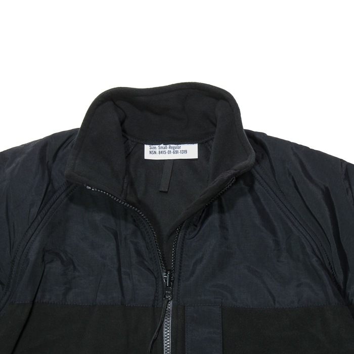 ڼʪʡUS NAVY ECWCS GEN2 FLEECE Ʒ ĥ GEN2 ե꡼<br> ߥ꥿꡼ ƥ 奢 إӡ Х ե꡼ ȥɥ  л Х ġ  ȥ꡼  ե른å ǥåɥȥå