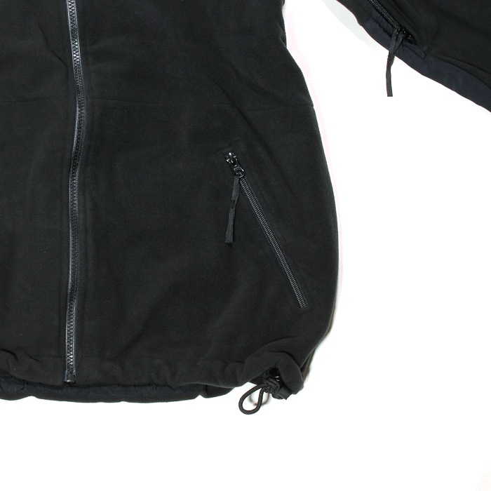 ڼʪʡUS NAVY ECWCS GEN2 FLEECE Ʒ ĥ GEN2 ե꡼<br> ߥ꥿꡼ ƥ 奢 إӡ Х ե꡼ ȥɥ  л Х ġ  ȥ꡼  ե른å ǥåɥȥå