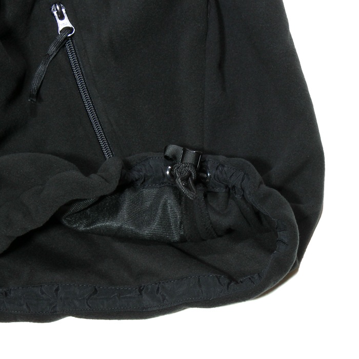 ڼʪʡUS NAVY ECWCS GEN2 FLEECE Ʒ ĥ GEN2 ե꡼<br> ߥ꥿꡼ ƥ 奢 إӡ Х ե꡼ ȥɥ  л Х ġ  ȥ꡼  ե른å ǥåɥȥå