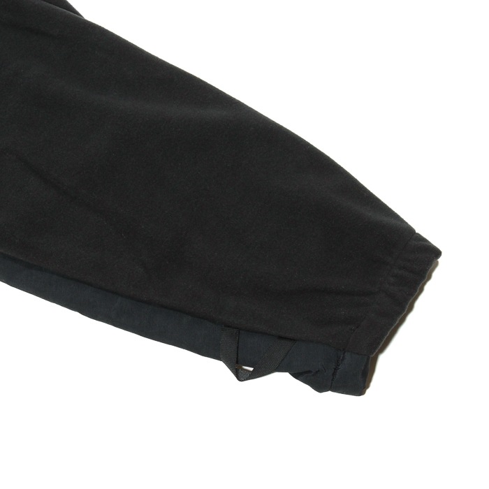 ڼʪʡUS NAVY ECWCS GEN2 FLEECE Ʒ ĥ GEN2 ե꡼<br> ߥ꥿꡼ ƥ 奢 إӡ Х ե꡼ ȥɥ  л Х ġ  ȥ꡼  ե른å ǥåɥȥå