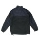 ڼʪʡUS NAVY ECWCS GEN2 FLEECE Ʒ ĥ GEN2 ե꡼<br> ߥ꥿꡼ ƥ 奢 إӡ Х ե꡼ ȥɥ  л Х ġ  ȥ꡼  ե른å ǥåɥȥå