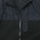 ڼʪʡUS NAVY ECWCS GEN2 FLEECE Ʒ ĥ GEN2 ե꡼<br> ߥ꥿꡼ ƥ 奢 إӡ Х ե꡼ ȥɥ  л Х ġ  ȥ꡼  ե른å ǥåɥȥå