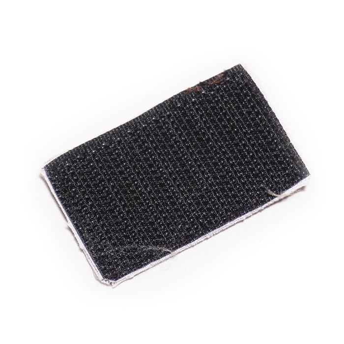 JAPAN FLAG PATCH KHAKI<br>�����ܹ�����ɽ���åڥ󡡥������ۥߥ꥿�꡼ ���Х��Х륲���� ���Х� �����ȥɥ� BDU ��Ʈ�� ���� �ٻ� ���� ���� ���� JAPAN