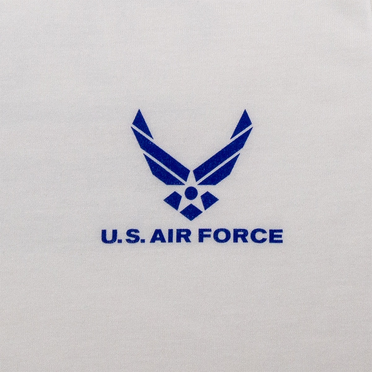 P/O F16 THUNDERBIRD Tee<br>�ڥե���ȥ� USAF F16 ��������С��� ®��T����ġۥ�� �ߥ꥿�꡼ �����ƥ����� ���Х� ������ �л� �Х��� �ġ���� ��������� �����奢�� �����ȥɥ� �Ʒ� �ü����� USAF F16