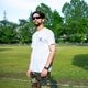 P/O F16 THUNDERBIRD Tee<br>�ڥե���ȥ� USAF F16 ��������С��� ®��T����ġۥ�� �ߥ꥿�꡼ �����ƥ����� ���Х� ������ �л� �Х��� �ġ���� ��������� �����奢�� �����ȥɥ� �Ʒ� �ü����� USAF F16