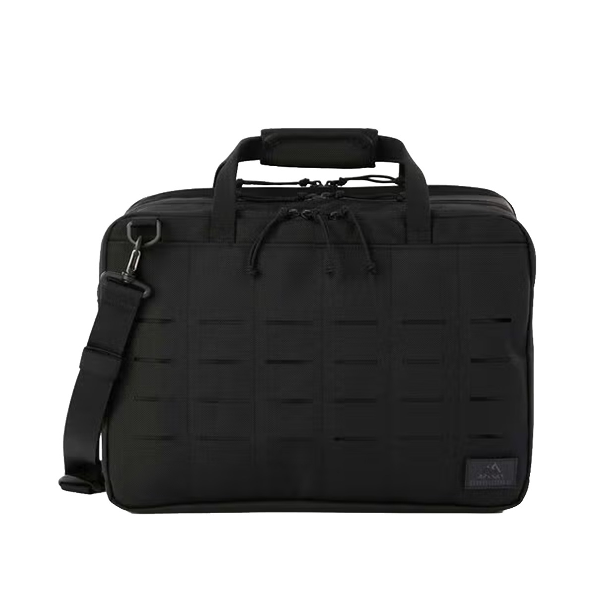 GREGORY SPEAR SERIES I22*39041 MARSHAL 3WAY V2<br>�ڥ��쥴�꡼ ���ԥ����꡼�� �ޡ������3������ V2�ۥߥ꥿�꡼ �����ȥɥ� ���Х� ������ �������ץ��� ������ ��ʪ �⡼�륷���ƥ� �٥륯�� �Хå��ѥå�