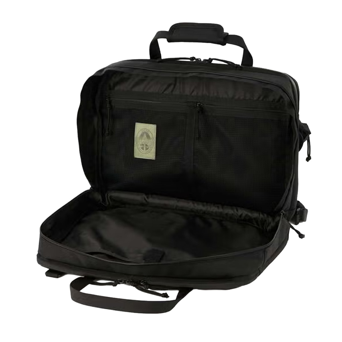 GREGORY SPEAR SERIES I22*39041 MARSHAL 3WAY V2<br>�ڥ��쥴�꡼ ���ԥ����꡼�� �ޡ������3������ V2�ۥߥ꥿�꡼ �����ȥɥ� ���Х� ������ �������ץ��� ������ ��ʪ �⡼�륷���ƥ� �٥륯�� �Хå��ѥå�