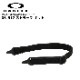 OAKLEY 06-617 ȥå å<br>ڥ꡼ STRAP KITۥ ߥ꥿꡼ ȥɥ 奢 ȥ꡼ Х ġ  ݡ ȥ졼˥ 󥰥饹 ꡼ Хꥹƥå Mե졼 æɻ