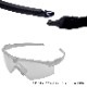 OAKLEY 06-617 ȥå å<br>ڥ꡼ STRAP KITۥ ߥ꥿꡼ ȥɥ 奢 ȥ꡼ Х ġ  ݡ ȥ졼˥ 󥰥饹 ꡼ Хꥹƥå Mե졼 æɻ