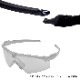 OAKLEY 06-617 ȥå å<br>ڥ꡼ STRAP KITۥ ߥ꥿꡼ ȥɥ 奢 ȥ꡼ Х ġ  ݡ ȥ졼˥ 󥰥饹 ꡼ Хꥹƥå Mե졼 æɻ OUTLET SALE