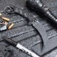 COLD STEEL FGX KARAMBIT<br>�ڥ�����ɥ������� 92FK �����ӥåȡۥߥ꥿�꡼ �����ȥɥ� �쥹���塼 ���Х��Х�ʥ��� ���° ��� ���ѥ���