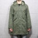 ڼʪʡUS ʥȥǥȥ ѡ/USED<br>Night Desert Parka/ʡۥ ߥ꥿꡼ ȥ饦 奢 Х ġ  ž л  º    ա Ĺµ  㥱å åȥ ʥ ʪ