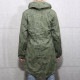 ڼʪʡUS ʥȥǥȥ ѡ/USED<br>Night Desert Parka/ʡۥ ߥ꥿꡼ ȥ饦 奢 Х ġ  ž л  º    ա Ĺµ  㥱å åȥ ʥ ʪ