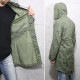 ڼʪʡUS ʥȥǥȥ ѡ/USED<br>Night Desert Parka/ʡۥ ߥ꥿꡼ ȥ饦 奢 Х ġ  ž л  º    ա Ĺµ  㥱å åȥ ʥ ʪ