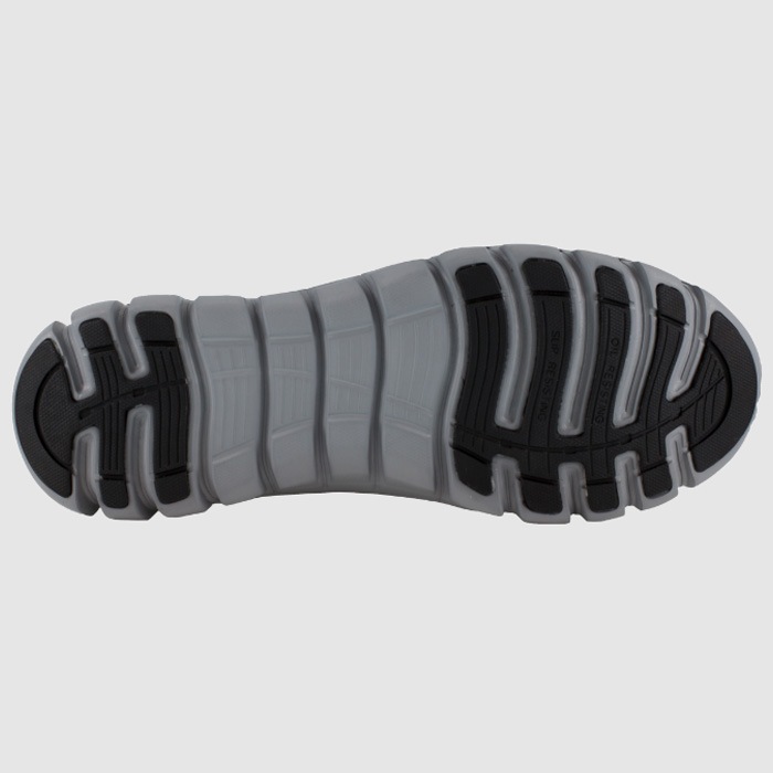 REEBOK SUBLITE CUSHION WORKڥ꡼ܥå ֥饤 å ۥ ߥ꥿꡼ ȥɥ 奢 ȥ꡼ Х Х ġ ƥ Х 塼ƥ  С٥塼 塼 