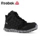 REEBOK SUBLITE CUSHION WORKڥ꡼ܥå ֥饤 å ۥ ߥ꥿꡼ ȥɥ 奢 ȥ꡼ Х Х ġ ƥ Х 塼ƥ  С٥塼 塼 