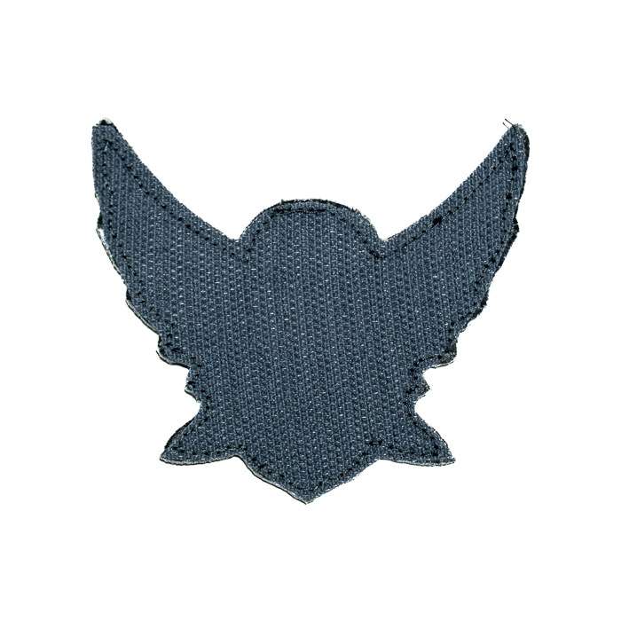 MSM Modern Spartan Patch<br>��Mil-Spec Monkey ����� ���ѥ륿�� �ѥå��ۥ�� ��ǥ����� �ߥ꥿�꡼ �����ȥɥ� �����奢�� ���Х� �ѥå��ѥͥ� �Х��� �ġ���� ���ݡ��� ���塼�ƥ��� �������� ���������꡼ ���� ���� �����ץ� �ɽ� ��åڥ� �٥륯��