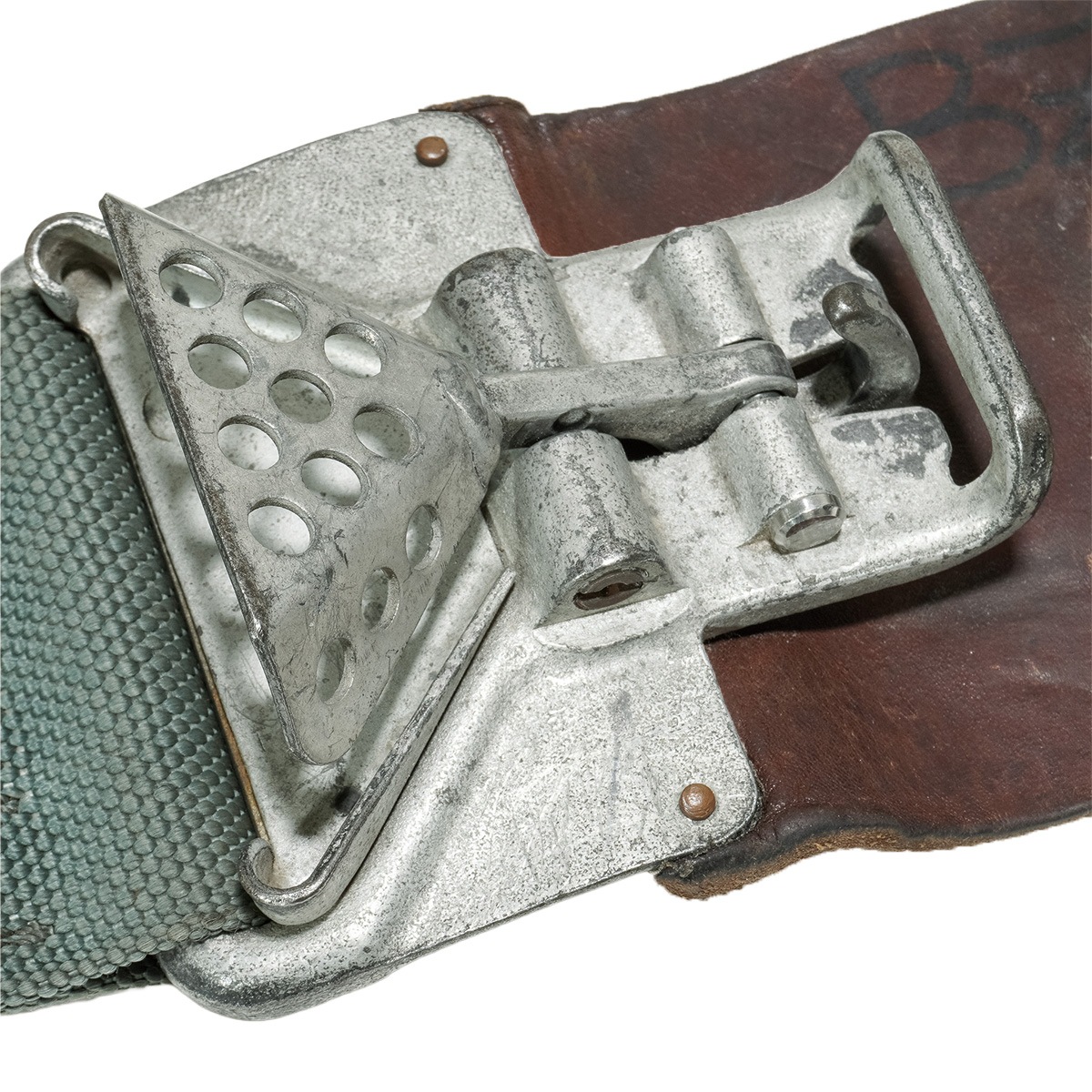 ��ʪ������ US MILITARY HELI CREWMAN DOOR GUNNERS HARNESS BELT���Ʒ� �إꥯ�롼 �ɥ�����ʡ��� �����եƥ��ϡ��ͥ��٥�� ���Ʒ� �ϡ��ͥ�  �إ� ����ʡ� M60 BELT ���� NAVY USMC ��ʼ�� ���� �٥�� C130 ͢���� ���Ĵ��� �ż�Ǽ yokota kadena 