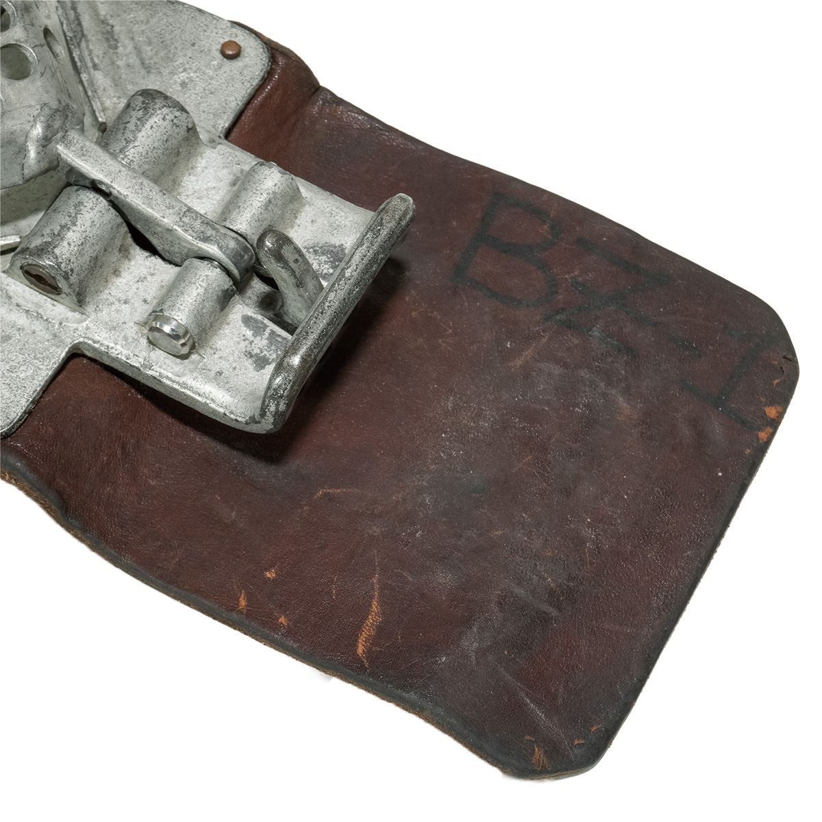 ��ʪ������ US MILITARY HELI CREWMAN DOOR GUNNERS HARNESS BELT���Ʒ� �إꥯ�롼 �ɥ�����ʡ��� �����եƥ��ϡ��ͥ��٥�� ���Ʒ� �ϡ��ͥ�  �إ� ����ʡ� M60 BELT ���� NAVY USMC ��ʼ�� ���� �٥�� C130 ͢���� ���Ĵ��� �ż�Ǽ yokota kadena 