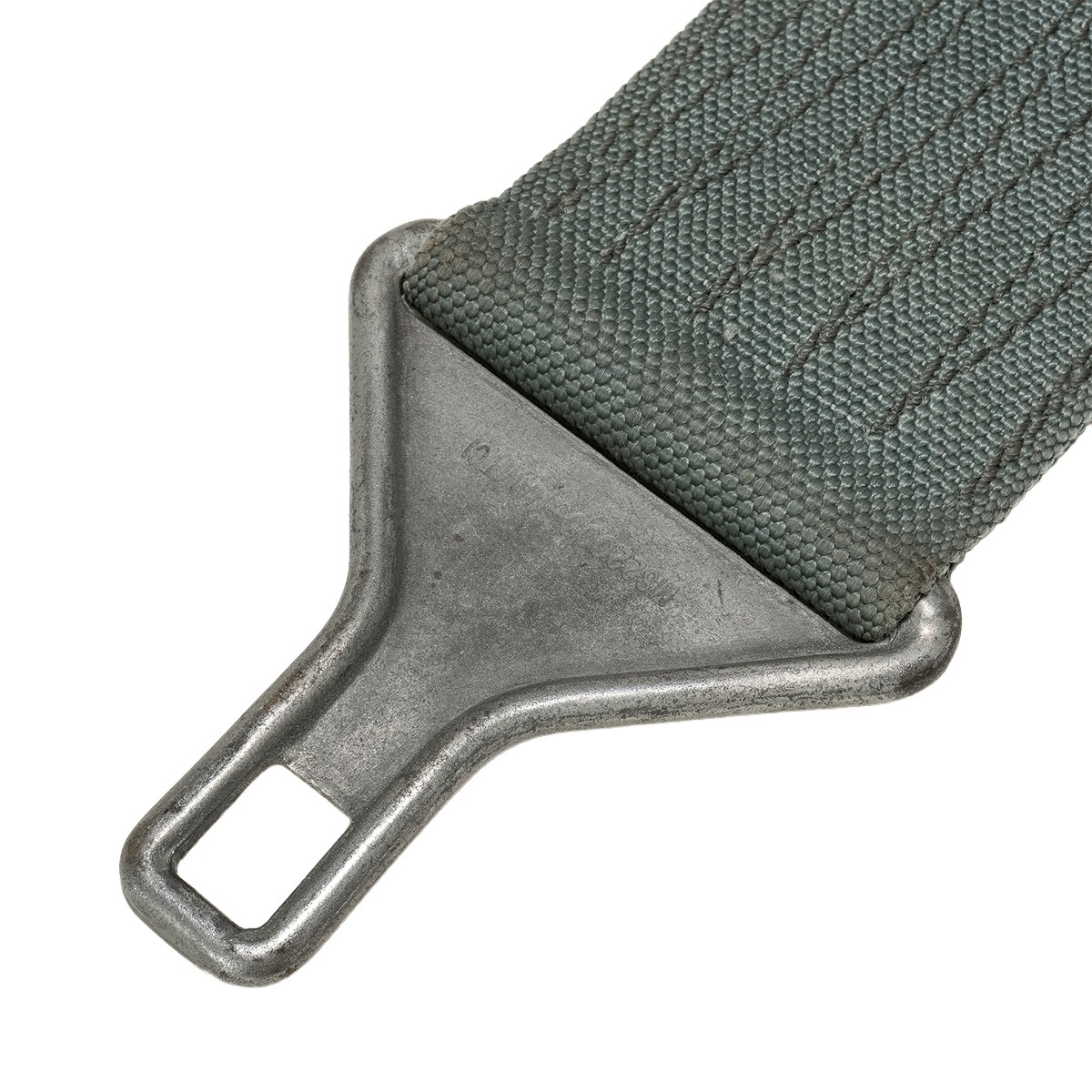 ��ʪ������ US MILITARY HELI CREWMAN DOOR GUNNERS HARNESS BELT���Ʒ� �إꥯ�롼 �ɥ�����ʡ��� �����եƥ��ϡ��ͥ��٥�� ���Ʒ� �ϡ��ͥ�  �إ� ����ʡ� M60 BELT ���� NAVY USMC ��ʼ�� ���� �٥�� C130 ͢���� ���Ĵ��� �ż�Ǽ yokota kadena 