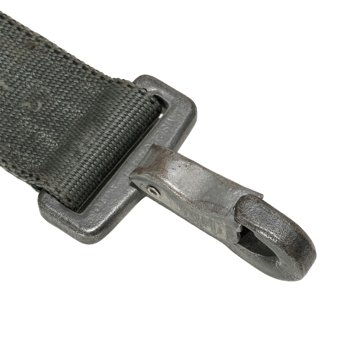 ��ʪ������ US MILITARY HELI CREWMAN DOOR GUNNERS HARNESS BELT���Ʒ� �إꥯ�롼 �ɥ�����ʡ��� �����եƥ��ϡ��ͥ��٥�� ���Ʒ� �ϡ��ͥ�  �إ� ����ʡ� M60 BELT ���� NAVY USMC ��ʼ�� ���� �٥�� C130 ͢���� ���Ĵ��� �ż�Ǽ yokota kadena 