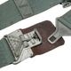 ��ʪ������ US MILITARY HELI CREWMAN DOOR GUNNERS HARNESS BELT���Ʒ� �إꥯ�롼 �ɥ�����ʡ��� �����եƥ��ϡ��ͥ��٥�� ���Ʒ� �ϡ��ͥ�  �إ� ����ʡ� M60 BELT ���� NAVY USMC ��ʼ�� ���� �٥�� C130 ͢���� ���Ĵ��� �ż�Ǽ yokota kadena 