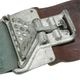 ��ʪ������ US MILITARY HELI CREWMAN DOOR GUNNERS HARNESS BELT���Ʒ� �إꥯ�롼 �ɥ�����ʡ��� �����եƥ��ϡ��ͥ��٥�� ���Ʒ� �ϡ��ͥ�  �إ� ����ʡ� M60 BELT ���� NAVY USMC ��ʼ�� ���� �٥�� C130 ͢���� ���Ĵ��� �ż�Ǽ yokota kadena 