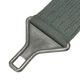 ��ʪ������ US MILITARY HELI CREWMAN DOOR GUNNERS HARNESS BELT���Ʒ� �إꥯ�롼 �ɥ�����ʡ��� �����եƥ��ϡ��ͥ��٥�� ���Ʒ� �ϡ��ͥ�  �إ� ����ʡ� M60 BELT ���� NAVY USMC ��ʼ�� ���� �٥�� C130 ͢���� ���Ĵ��� �ż�Ǽ yokota kadena 