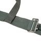 ��ʪ������ US MILITARY HELI CREWMAN DOOR GUNNERS HARNESS BELT���Ʒ� �إꥯ�롼 �ɥ�����ʡ��� �����եƥ��ϡ��ͥ��٥�� ���Ʒ� �ϡ��ͥ�  �إ� ����ʡ� M60 BELT ���� NAVY USMC ��ʼ�� ���� �٥�� C130 ͢���� ���Ĵ��� �ż�Ǽ yokota kadena 
