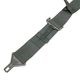 ��ʪ������ US MILITARY HELI CREWMAN DOOR GUNNERS HARNESS BELT���Ʒ� �إꥯ�롼 �ɥ�����ʡ��� �����եƥ��ϡ��ͥ��٥�� ���Ʒ� �ϡ��ͥ�  �إ� ����ʡ� M60 BELT ���� NAVY USMC ��ʼ�� ���� �٥�� C130 ͢���� ���Ĵ��� �ż�Ǽ yokota kadena 
