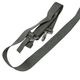 ��ʪ������ US MILITARY HELI CREWMAN DOOR GUNNERS HARNESS BELT���Ʒ� �إꥯ�롼 �ɥ�����ʡ��� �����եƥ��ϡ��ͥ��٥�� ���Ʒ� �ϡ��ͥ�  �إ� ����ʡ� M60 BELT ���� NAVY USMC ��ʼ�� ���� �٥�� C130 ͢���� ���Ĵ��� �ż�Ǽ yokota kadena 