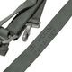 ��ʪ������ US MILITARY HELI CREWMAN DOOR GUNNERS HARNESS BELT���Ʒ� �إꥯ�롼 �ɥ�����ʡ��� �����եƥ��ϡ��ͥ��٥�� ���Ʒ� �ϡ��ͥ�  �إ� ����ʡ� M60 BELT ���� NAVY USMC ��ʼ�� ���� �٥�� C130 ͢���� ���Ĵ��� �ż�Ǽ yokota kadena 
