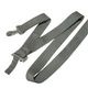 ��ʪ������ US MILITARY HELI CREWMAN DOOR GUNNERS HARNESS BELT���Ʒ� �إꥯ�롼 �ɥ�����ʡ��� �����եƥ��ϡ��ͥ��٥�� ���Ʒ� �ϡ��ͥ�  �إ� ����ʡ� M60 BELT ���� NAVY USMC ��ʼ�� ���� �٥�� C130 ͢���� ���Ĵ��� �ż�Ǽ yokota kadena 