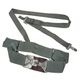 ��ʪ������ US MILITARY HELI CREWMAN DOOR GUNNERS HARNESS BELT���Ʒ� �إꥯ�롼 �ɥ�����ʡ��� �����եƥ��ϡ��ͥ��٥�� ���Ʒ� �ϡ��ͥ�  �إ� ����ʡ� M60 BELT ���� NAVY USMC ��ʼ�� ���� �٥�� C130 ͢���� ���Ĵ��� �ż�Ǽ yokota kadena 