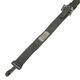 ��ʪ������ US MILITARY HELI CREWMAN DOOR GUNNERS HARNESS BELT���Ʒ� �إꥯ�롼 �ɥ�����ʡ��� �����եƥ��ϡ��ͥ��٥�� ���Ʒ� �ϡ��ͥ�  �إ� ����ʡ� M60 BELT ���� NAVY USMC ��ʼ�� ���� �٥�� C130 ͢���� ���Ĵ��� �ż�Ǽ yokota kadena 