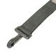 ��ʪ������ US MILITARY HELI CREWMAN DOOR GUNNERS HARNESS BELT���Ʒ� �إꥯ�롼 �ɥ�����ʡ��� �����եƥ��ϡ��ͥ��٥�� ���Ʒ� �ϡ��ͥ�  �إ� ����ʡ� M60 BELT ���� NAVY USMC ��ʼ�� ���� �٥�� C130 ͢���� ���Ĵ��� �ż�Ǽ yokota kadena 