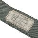 ��ʪ������ US MILITARY HELI CREWMAN DOOR GUNNERS HARNESS BELT���Ʒ� �إꥯ�롼 �ɥ�����ʡ��� �����եƥ��ϡ��ͥ��٥�� ���Ʒ� �ϡ��ͥ�  �إ� ����ʡ� M60 BELT ���� NAVY USMC ��ʼ�� ���� �٥�� C130 ͢���� ���Ĵ��� �ż�Ǽ yokota kadena 