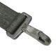 ��ʪ������ US MILITARY HELI CREWMAN DOOR GUNNERS HARNESS BELT���Ʒ� �إꥯ�롼 �ɥ�����ʡ��� �����եƥ��ϡ��ͥ��٥�� ���Ʒ� �ϡ��ͥ�  �إ� ����ʡ� M60 BELT ���� NAVY USMC ��ʼ�� ���� �٥�� C130 ͢���� ���Ĵ��� �ż�Ǽ yokota kadena 
