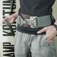 ��ʪ������ US MILITARY HELI CREWMAN DOOR GUNNERS HARNESS BELT���Ʒ� �إꥯ�롼 �ɥ�����ʡ��� �����եƥ��ϡ��ͥ��٥�� ���Ʒ� �ϡ��ͥ�  �إ� ����ʡ� M60 BELT ���� NAVY USMC ��ʼ�� ���� �٥�� C130 ͢���� ���Ĵ��� �ż�Ǽ yokota kadena 